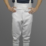 ALLSTAR Hose Herren Startex 800N (FIE)